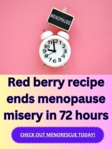 MENORESCUE1 MENORESCUE1